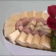 اسعد ليالينا 