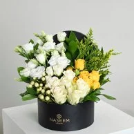 Naseem Package 15