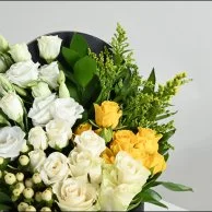 Naseem Package 15