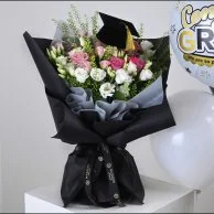 مجموعة حلم التخرج