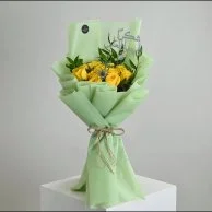 Teacher's Day
