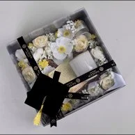 هدية تحقق الحلم للتخرج