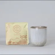 هدية تحقق الحلم للتخرج