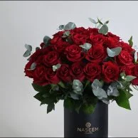 ريد بوكس