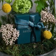 Flower Gift | Fayendra 