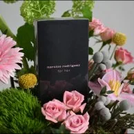 بوكس تولين | عطر نارسيسو رودريغز