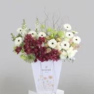 رويال إليجانس