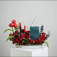 لوف فور ايفر | فايندرا