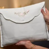 حقيبة المسجد