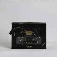 شوكليت التخرج | بستاني