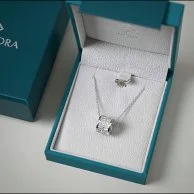 Flower Gift | Fayendra 