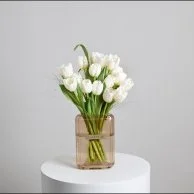 Tuliana 