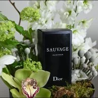 بوكس لابيس | عطر ديور سوفاج