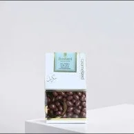 تشوكلت دراجيه | بستاني