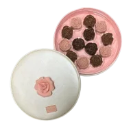 شوكلت بستاني روز