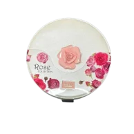 شوكلت بستاني روز