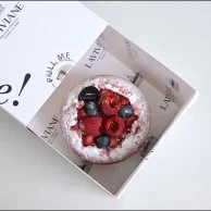 ايليقنت لوف | كيك لافيفيان