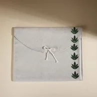 سجادة صلاة هدية رمضانية