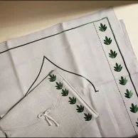 سجادة صلاة هدية رمضانية