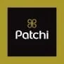 باتشي