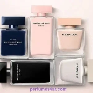 نارسيسو رودريغز