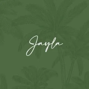 Jayla