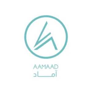 Aamaad
