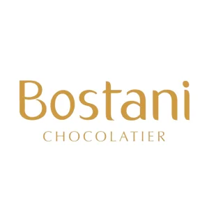 Bostani