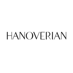 Hanoverian