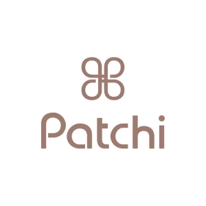 باتشي