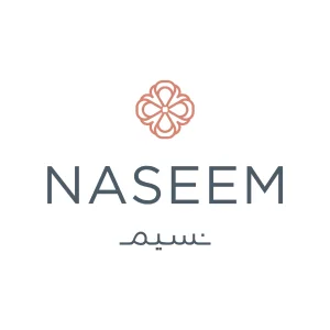 Naseem