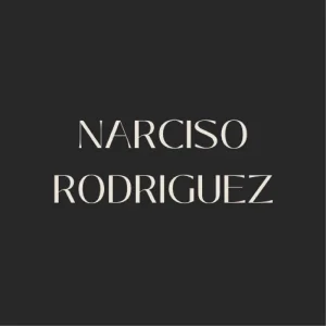 Narciso Rodriguez