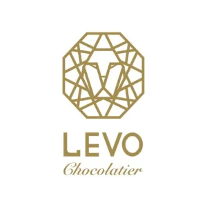 Levo