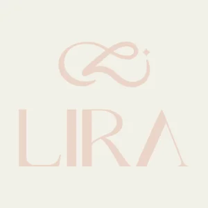 ليرا