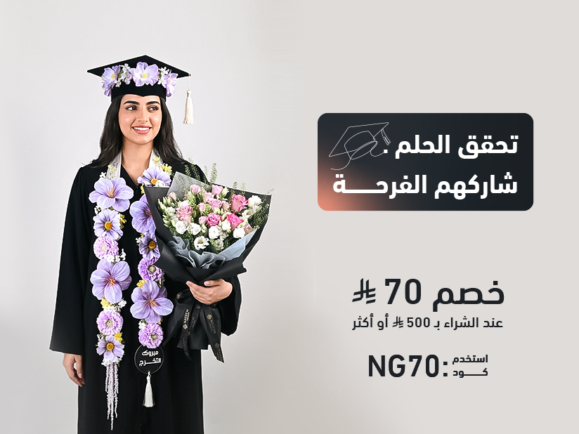 main-carousel-image-0