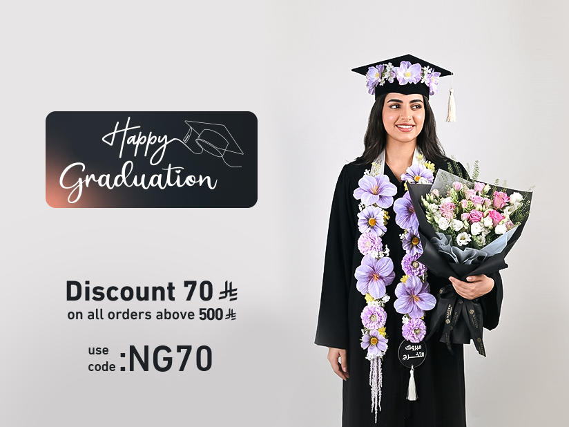 main-carousel-image-0