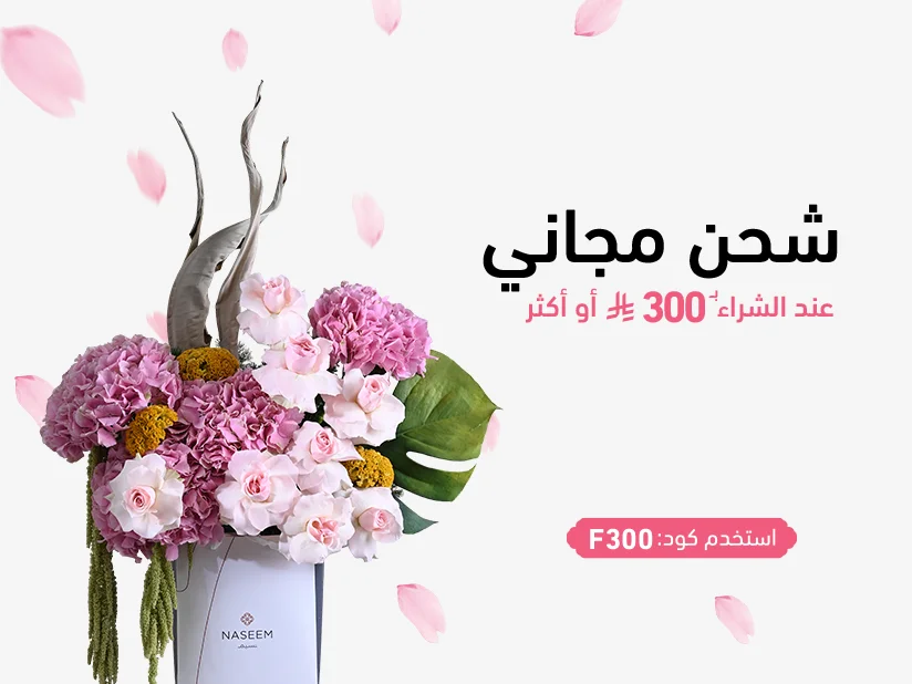 main-carousel-image-0