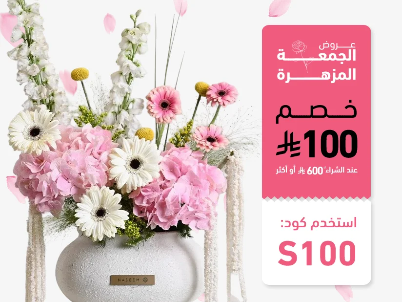 main-carousel-image-0