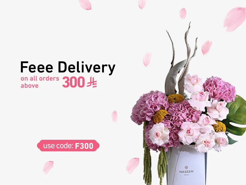 main-carousel-image-0