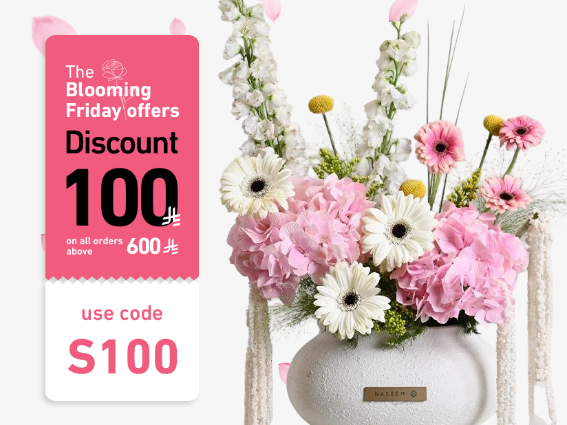 main-carousel-image-0