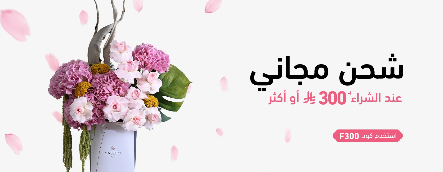 main-carousel-image-0