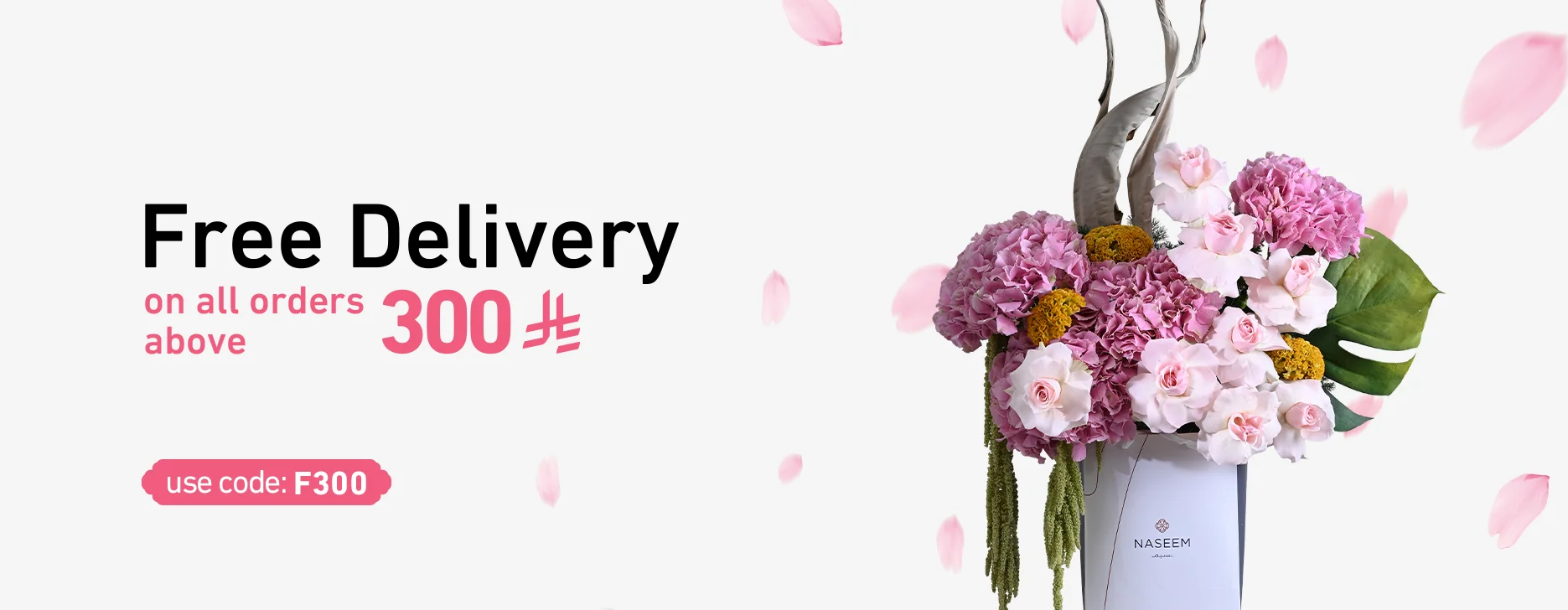 main-carousel-image-0