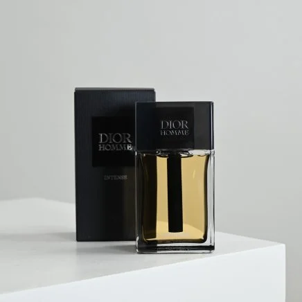 ديور اوم انتينس من كريستيان عطر للرجال - او دي بارفان 150 مل