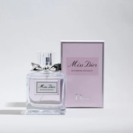 عطر مس ديور من ديور بلومينغ بوكيه | 100 مل