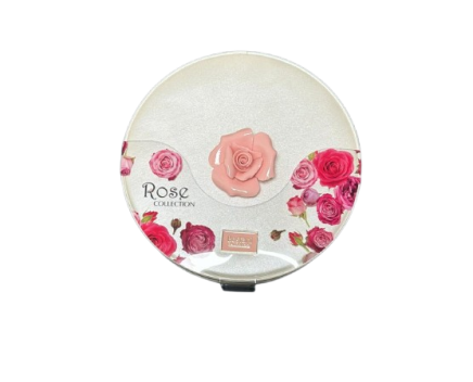 شوكلت بستاني روز