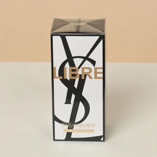 Yves Saint Laurent Libre 90 ml (Women)
