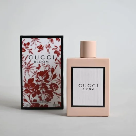 Gucci Bloom (Women)
