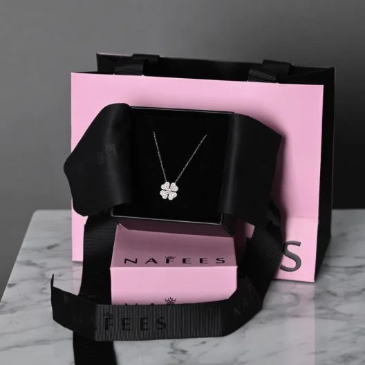 Rose chain | Precious