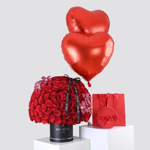 مجموعة غرام الحب