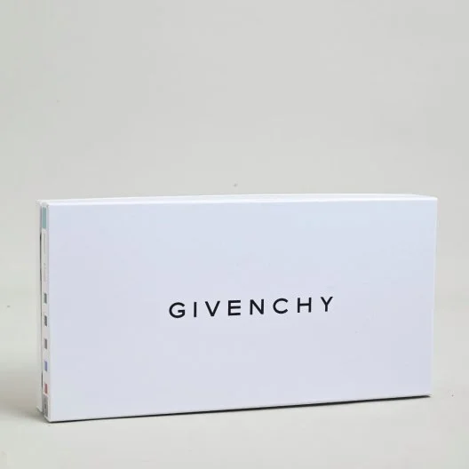Givenchy shemagh